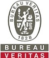 BUREAU VERITAS