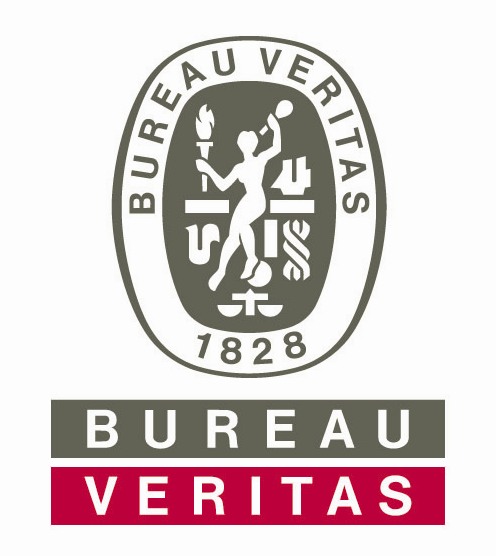 BUREAU-VERITAS-5
