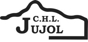 CHL-JUJOL