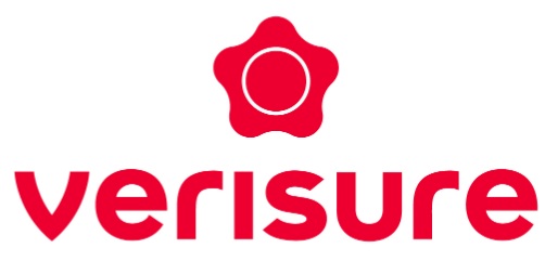 VERISURE-
