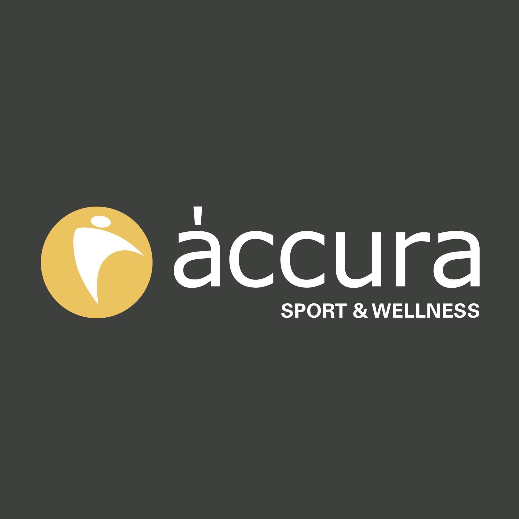áccura-SPORT-and-WELLNESS