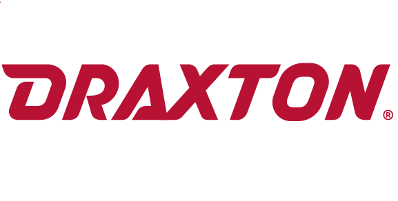 DRAXTON