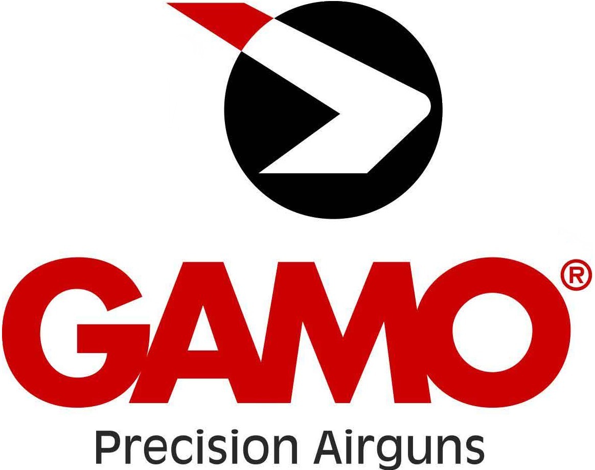 GAMO-Precision-Airguns
