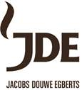 JDE